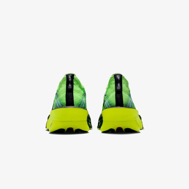 کفش رانینگ و پیاده روی Nike Alphafly 3