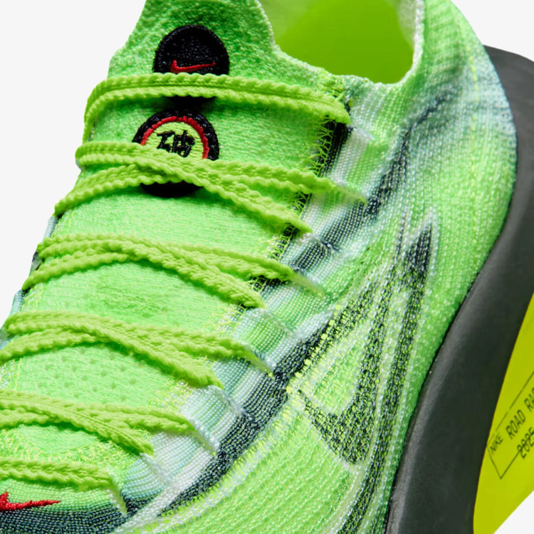 کفش رانینگ و پیاده روی Nike Alphafly 3