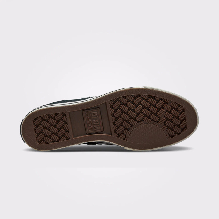 کفش اورجینال استایل و کژوال Converse Star Player 76 Premium