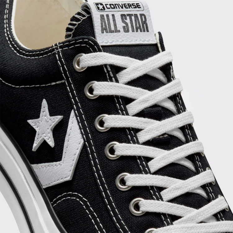 کفش اورجینال استایل و کژوال Converse Star Player 76 Premium