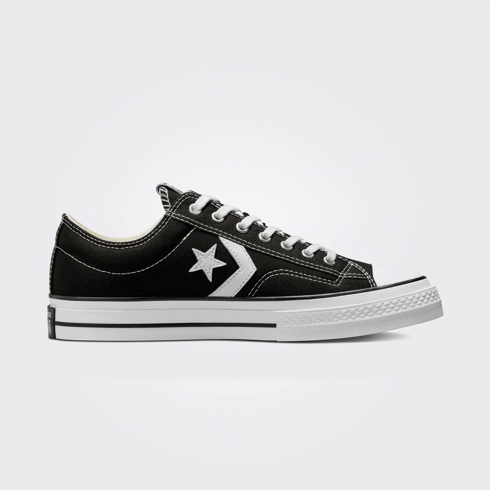 کفش اورجینال استایل و کژوال Converse Star Player 76 Premium