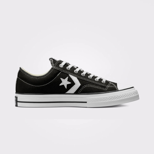 کفش اورجینال استایل و کژوال Converse Star Player 76 Premium