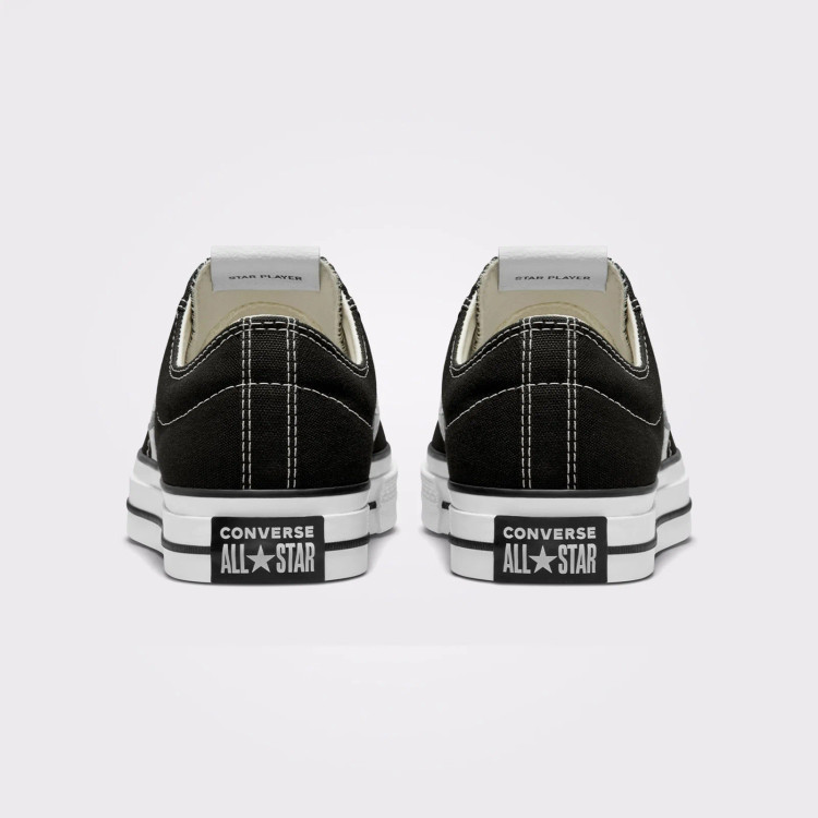 کفش اورجینال استایل و کژوال Converse Star Player 76 Premium