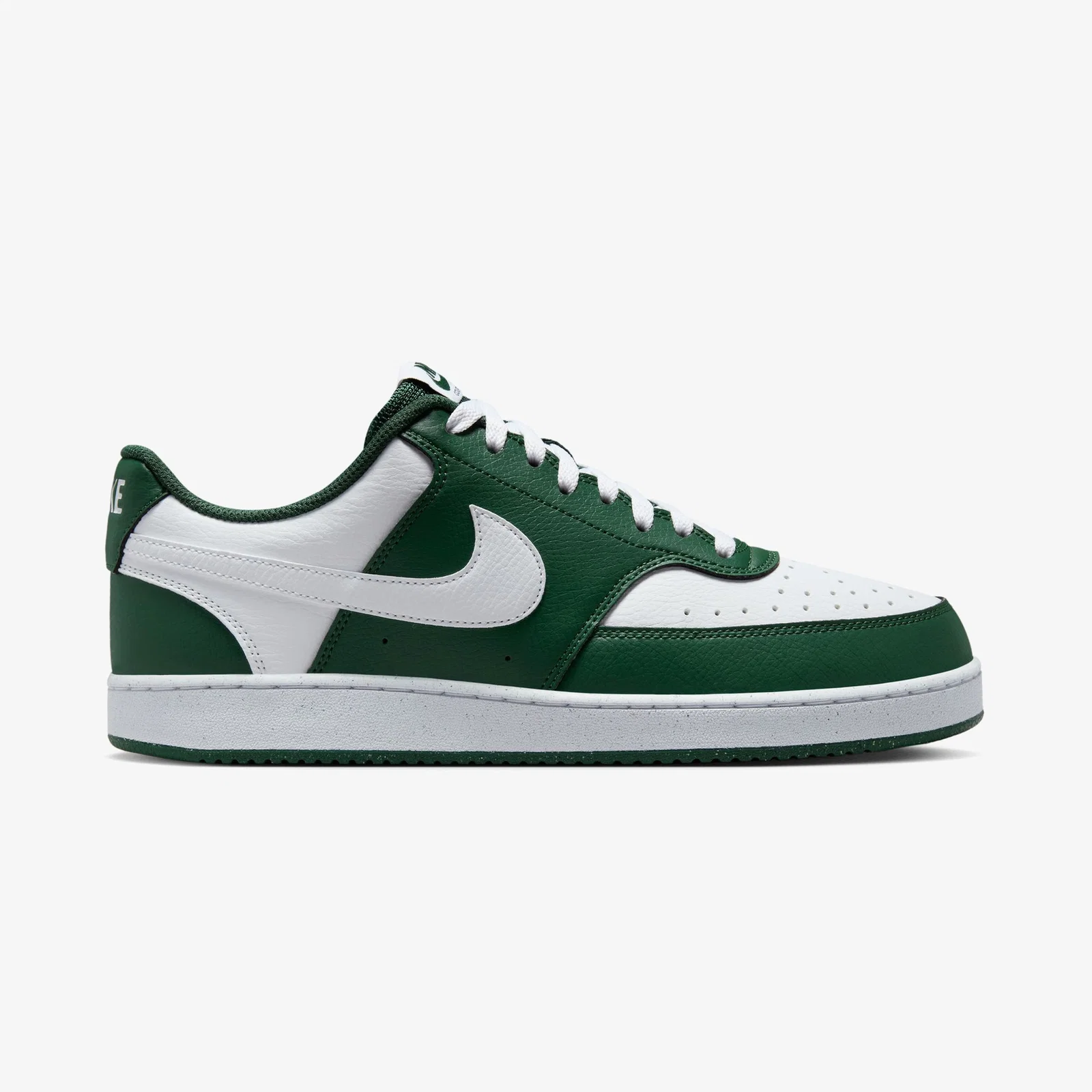 کفش اورجینال استایل و کژوال Nike Court Vision Low