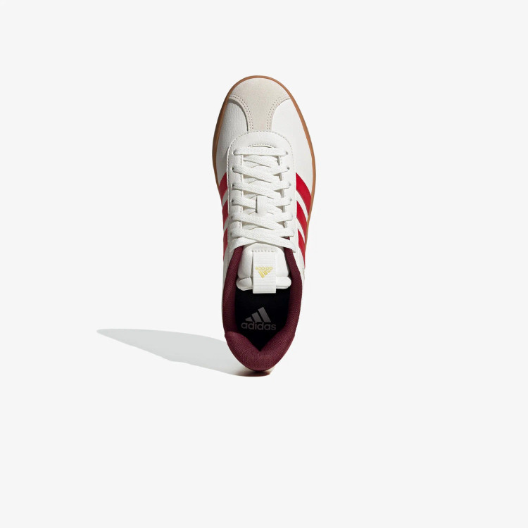 کفش اورجینال استایل و کژوال adidas Vl Court 3.0