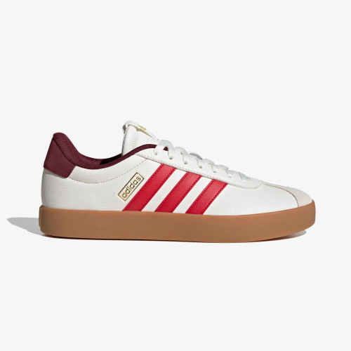کفش اورجینال استایل و کژوال adidas Vl Court 3.0