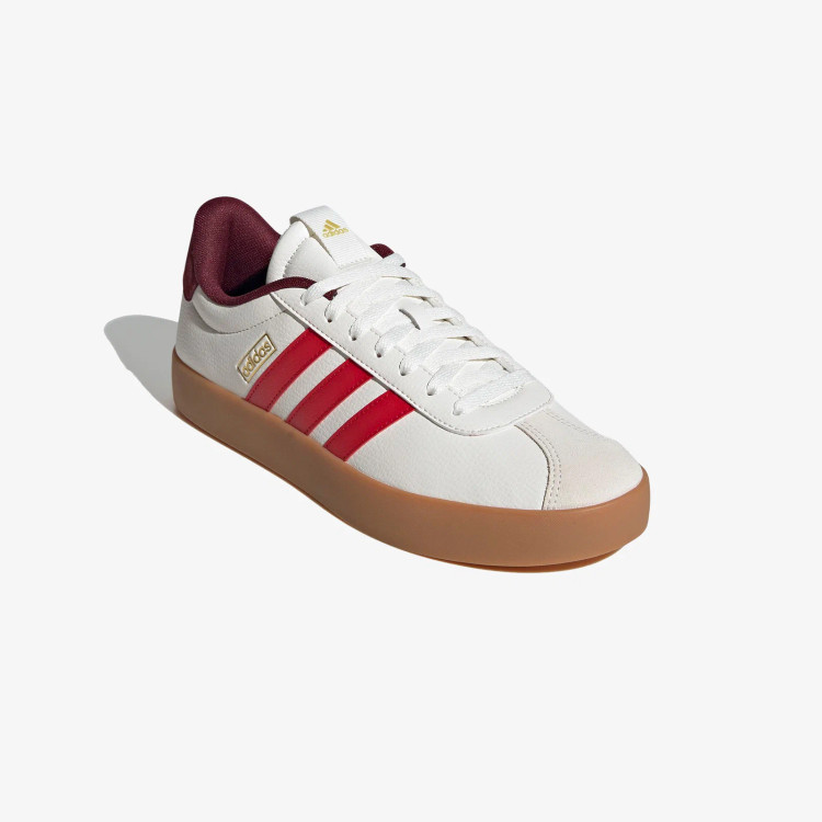 کفش اورجینال استایل و کژوال adidas Vl Court 3.0