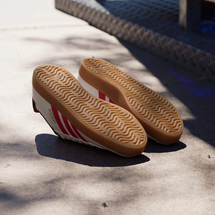 کفش اورجینال استایل و کژوال adidas Vl Court 3.0