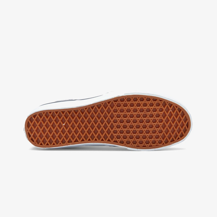 کفش اورجینال استایل و کژوال Vans Brooklyn Ls