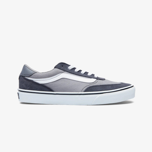 کفش اورجینال استایل و کژوال Vans Brooklyn Ls
