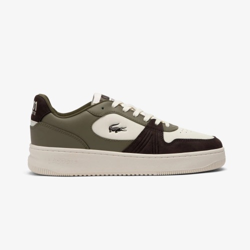 کفش اورجینال استایل و کژوال Lacoste L001 Set