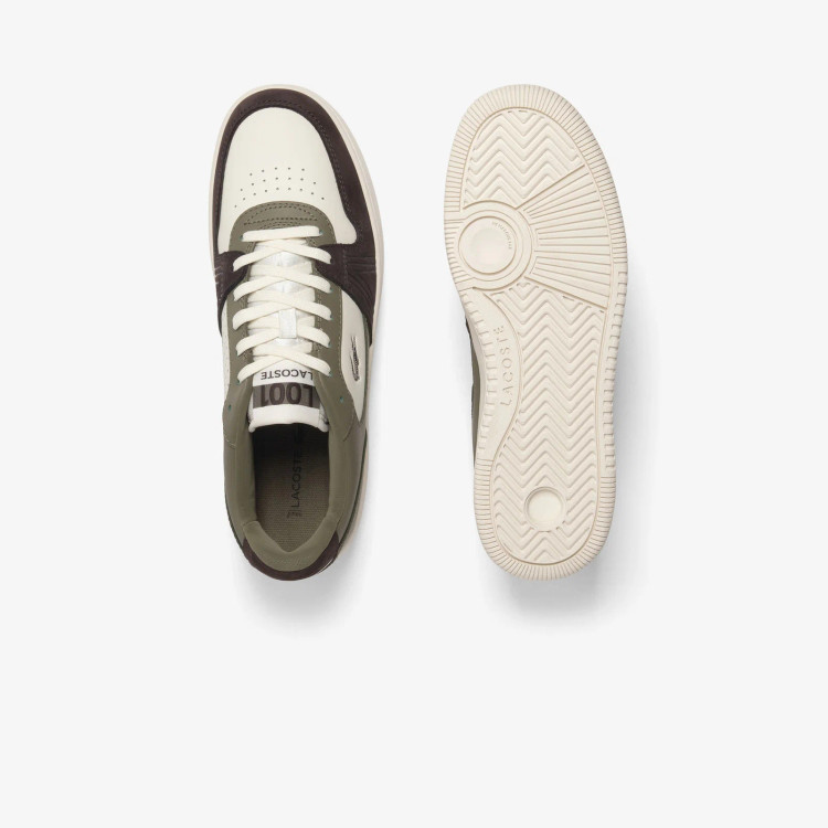 کفش اورجینال استایل و کژوال Lacoste L001 Set
