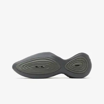 دمپایی اورجینال Crocs Ripple Clog Charcoal
