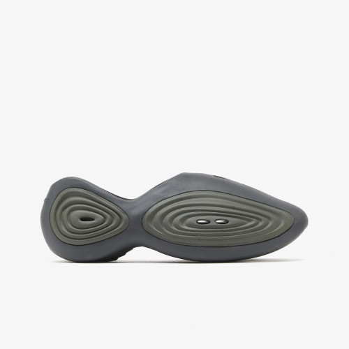دمپایی اورجینال Crocs Ripple Clog Charcoal