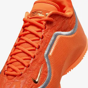 کفش اورجینال بسکتبال Nike LeBron 23 Shoe Bag