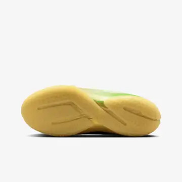 کفش اورجینال بسکتبال Nike LeBron 23 Elite Hurt Feelings