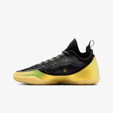 کفش اورجینال بسکتبال Nike LeBron 23 Elite Hurt Feelings