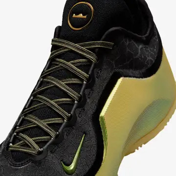 کفش اورجینال بسکتبال Nike LeBron 23 Elite Hurt Feelings