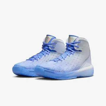 کفش اورجینال بسکتبال Nike Kobe 3 Protro 'Christmas'