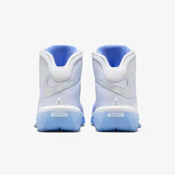 کفش اورجینال بسکتبال Nike Kobe 3 Protro 'Christmas'