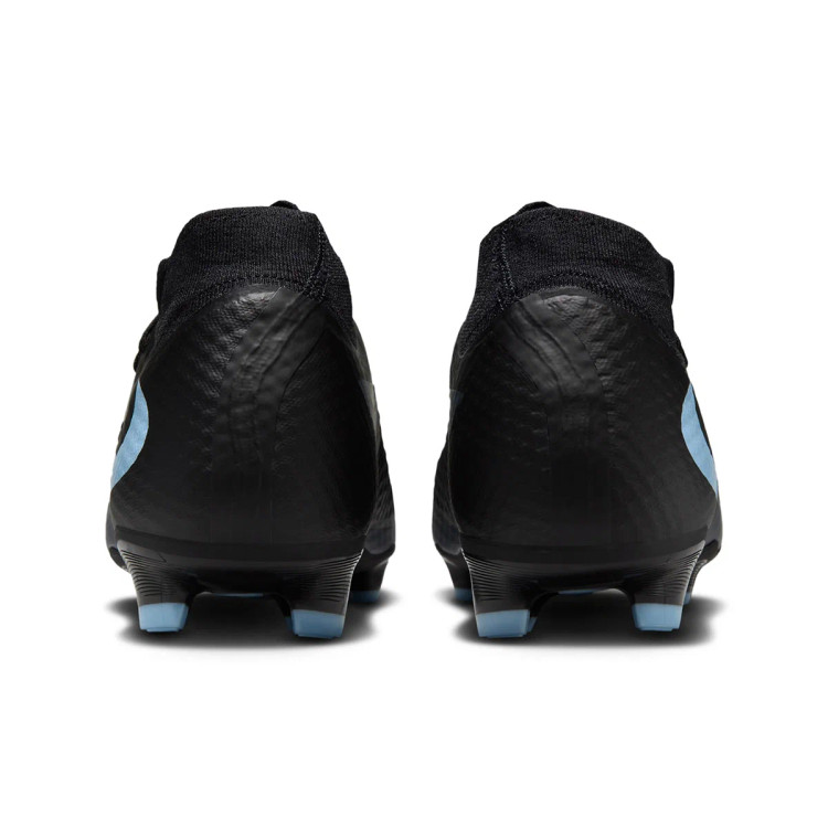 کفش اورجینال فوتبال Nike Phantom 6 High Academy