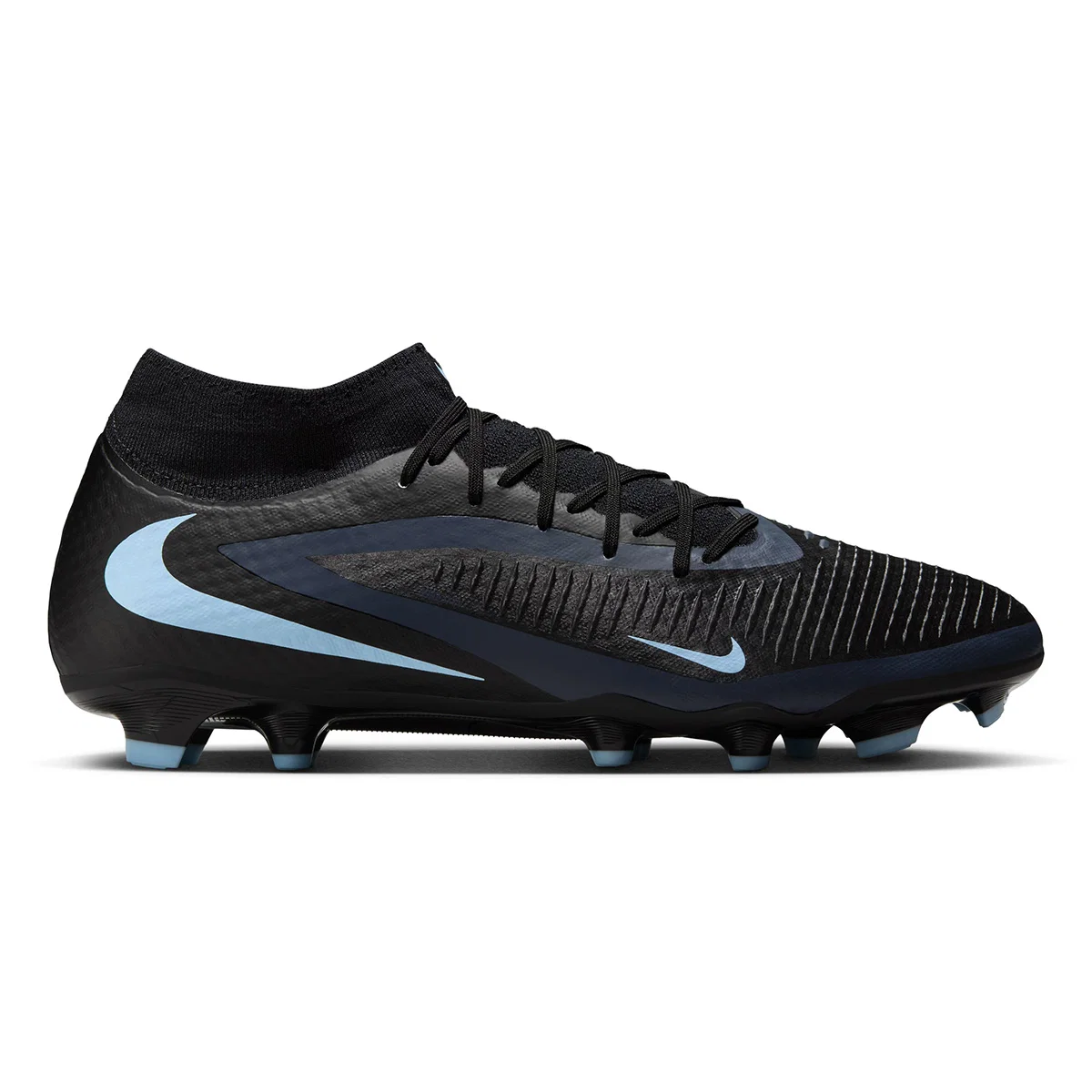 کفش اورجینال فوتبال Nike Phantom 6 High Academy