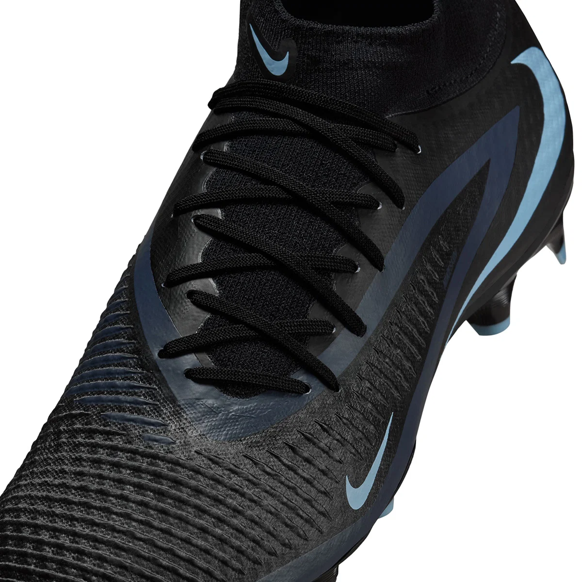 کفش اورجینال فوتبال Nike Phantom 6 High Academy