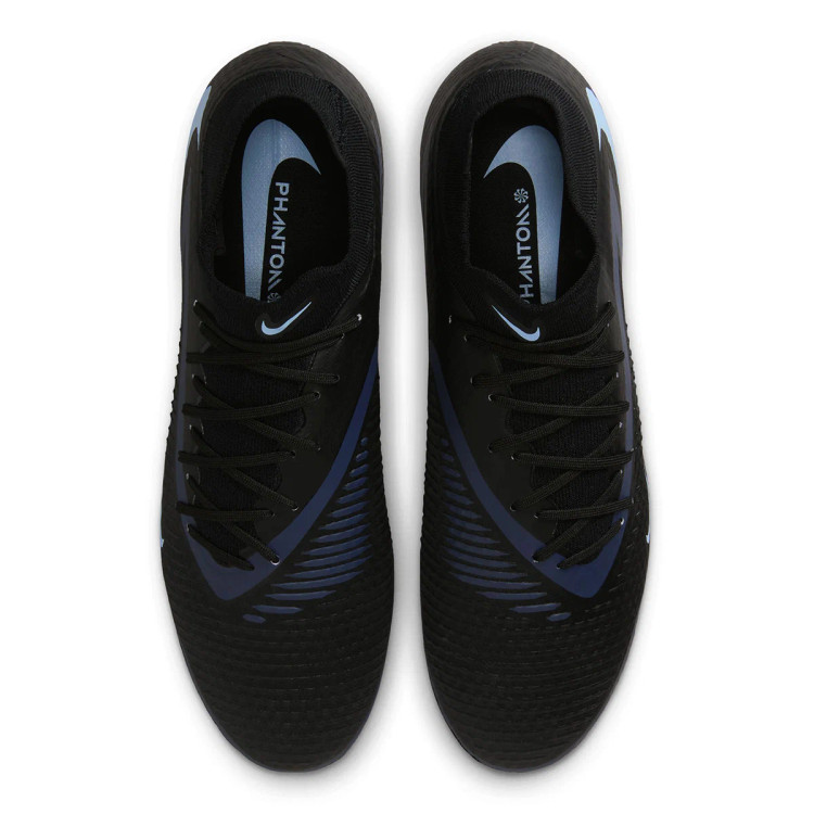 کفش اورجینال فوتبال Nike Phantom 6 High Academy