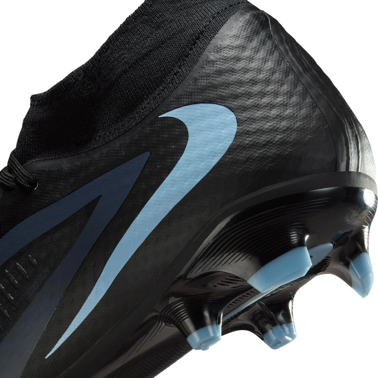 کفش اورجینال فوتبال Nike Phantom 6 High Academy