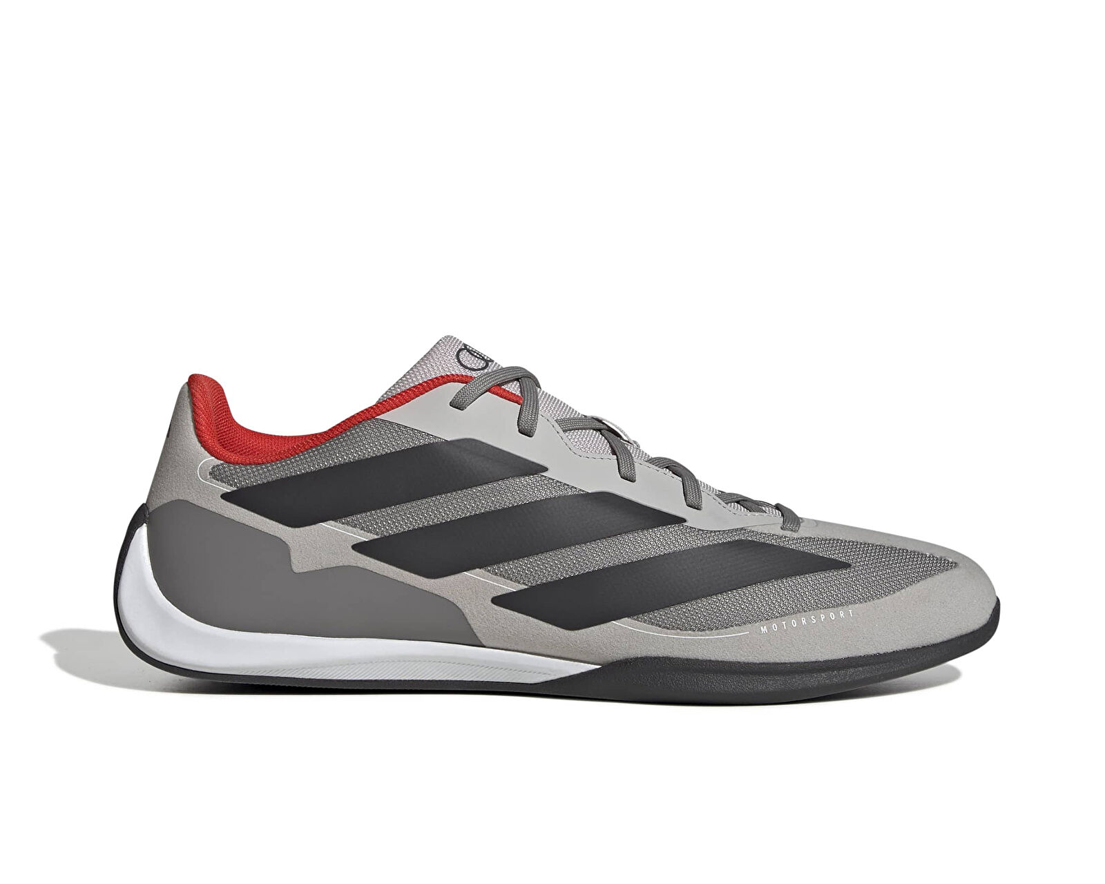 کفش اورجینال تنیس و پینگ پنگ ADIDAS FEROZA BASE AUDI