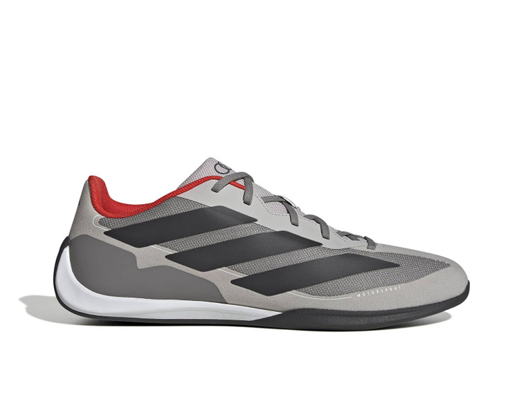 کفش اورجینال تنیس و پینگ پنگ ADIDAS FEROZA BASE AUDI