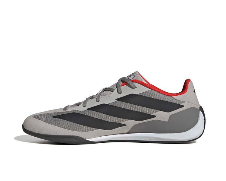 کفش اورجینال تنیس و پینگ پنگ ADIDAS FEROZA BASE AUDI