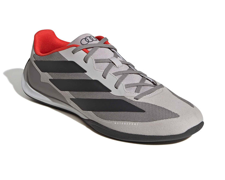 کفش اورجینال تنیس و پینگ پنگ ADIDAS FEROZA BASE AUDI