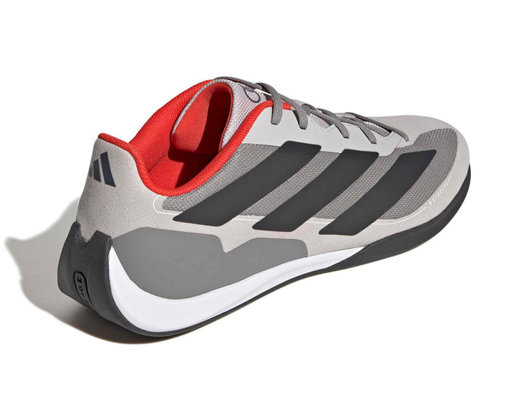 کفش اورجینال تنیس و پینگ پنگ ADIDAS FEROZA BASE AUDI