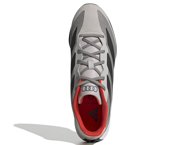 کفش اورجینال تنیس و پینگ پنگ ADIDAS FEROZA BASE AUDI