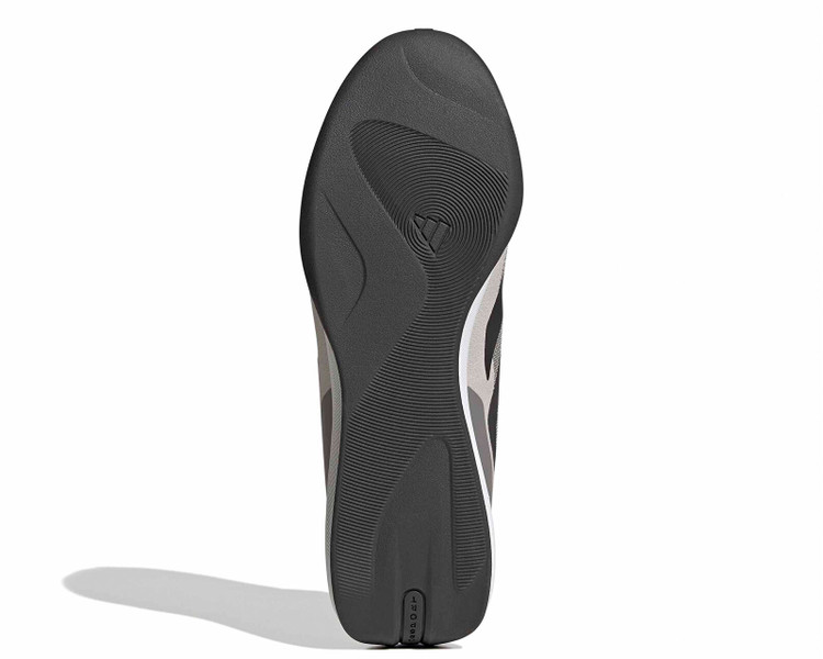 کفش اورجینال تنیس و پینگ پنگ ADIDAS FEROZA BASE AUDI