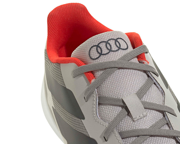 کفش اورجینال تنیس و پینگ پنگ ADIDAS FEROZA BASE AUDI