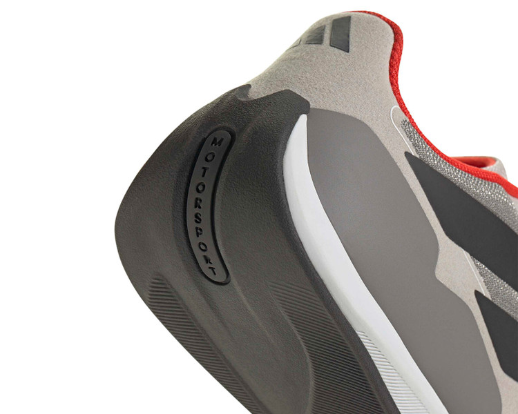 کفش اورجینال تنیس و پینگ پنگ ADIDAS FEROZA BASE AUDI