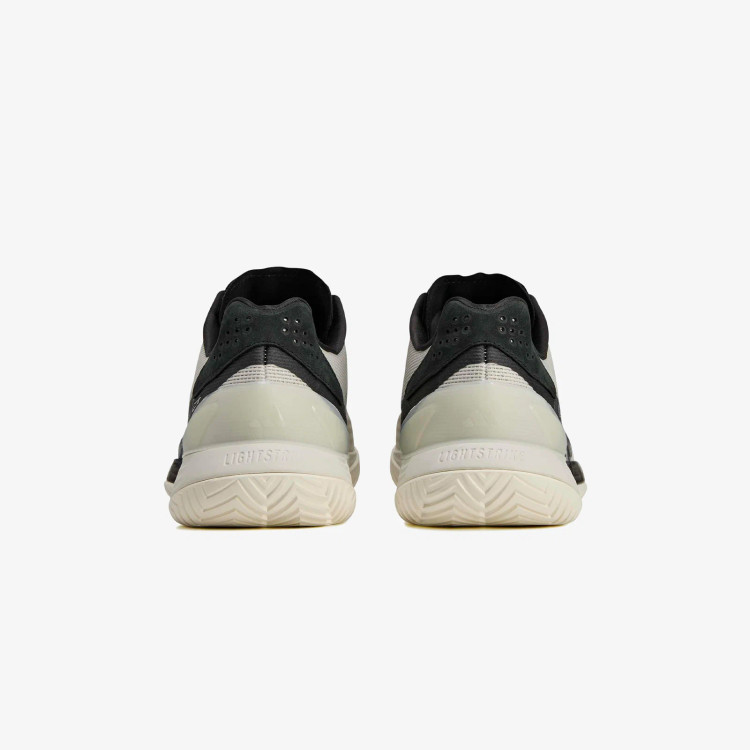 کفش تنیس و پینگ پنگ adidas Y 3 Defiant Speed 2