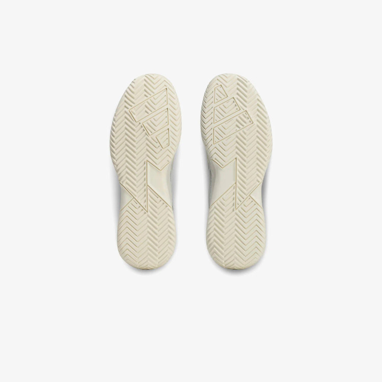 کفش تنیس و پینگ پنگ adidas Y 3 Defiant Speed 2