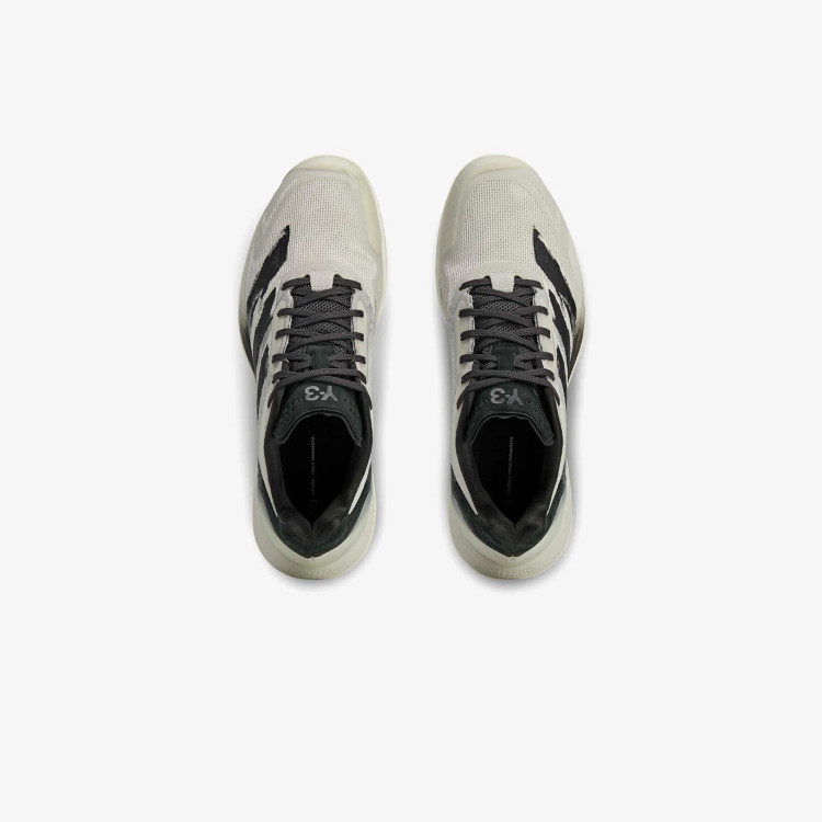 کفش تنیس و پینگ پنگ adidas Y 3 Defiant Speed 2