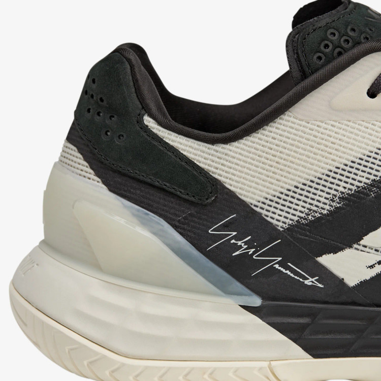 کفش تنیس و پینگ پنگ adidas Y 3 Defiant Speed 2