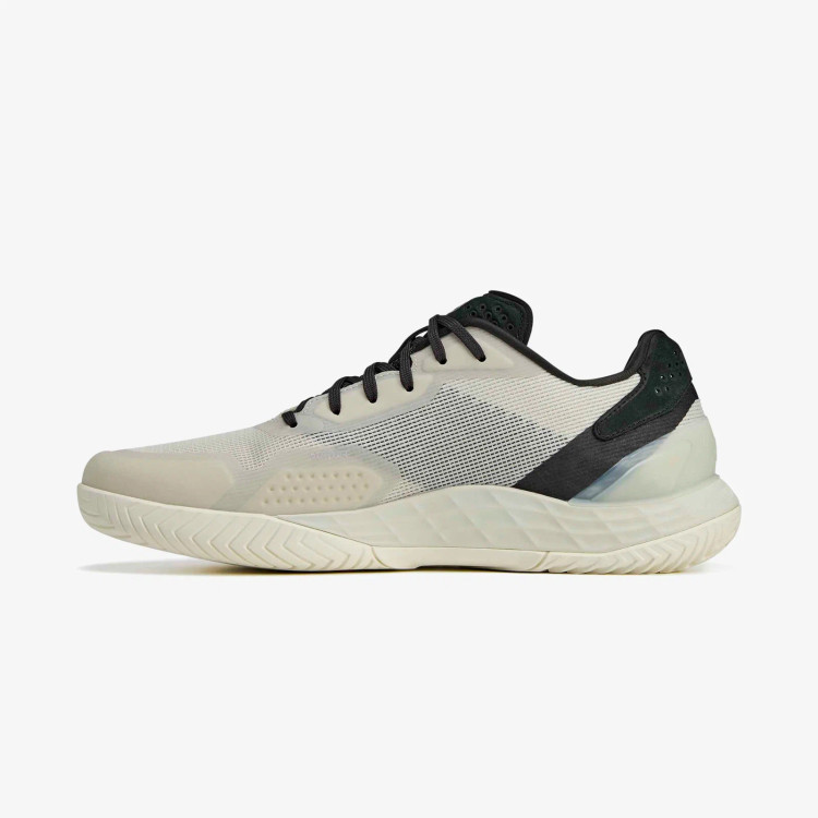 کفش تنیس و پینگ پنگ adidas Y 3 Defiant Speed 2