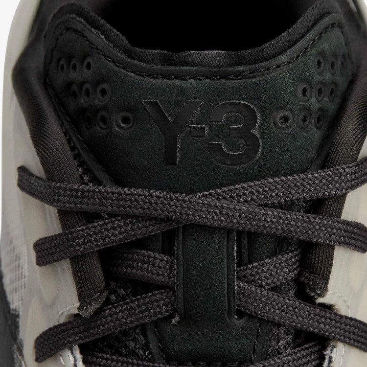 کفش تنیس و پینگ پنگ adidas Y 3 Defiant Speed 2