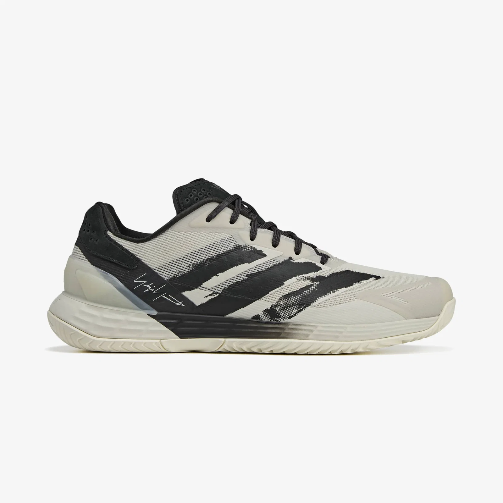 کفش تنیس و پینگ پنگ adidas Y 3 Defiant Speed 2
