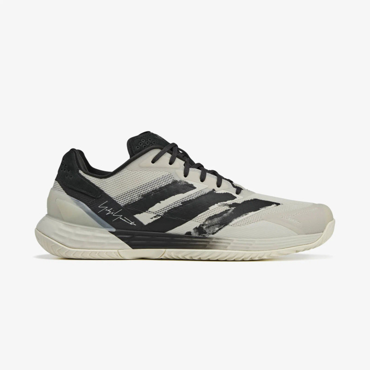 کفش تنیس و پینگ پنگ adidas Y 3 Defiant Speed 2