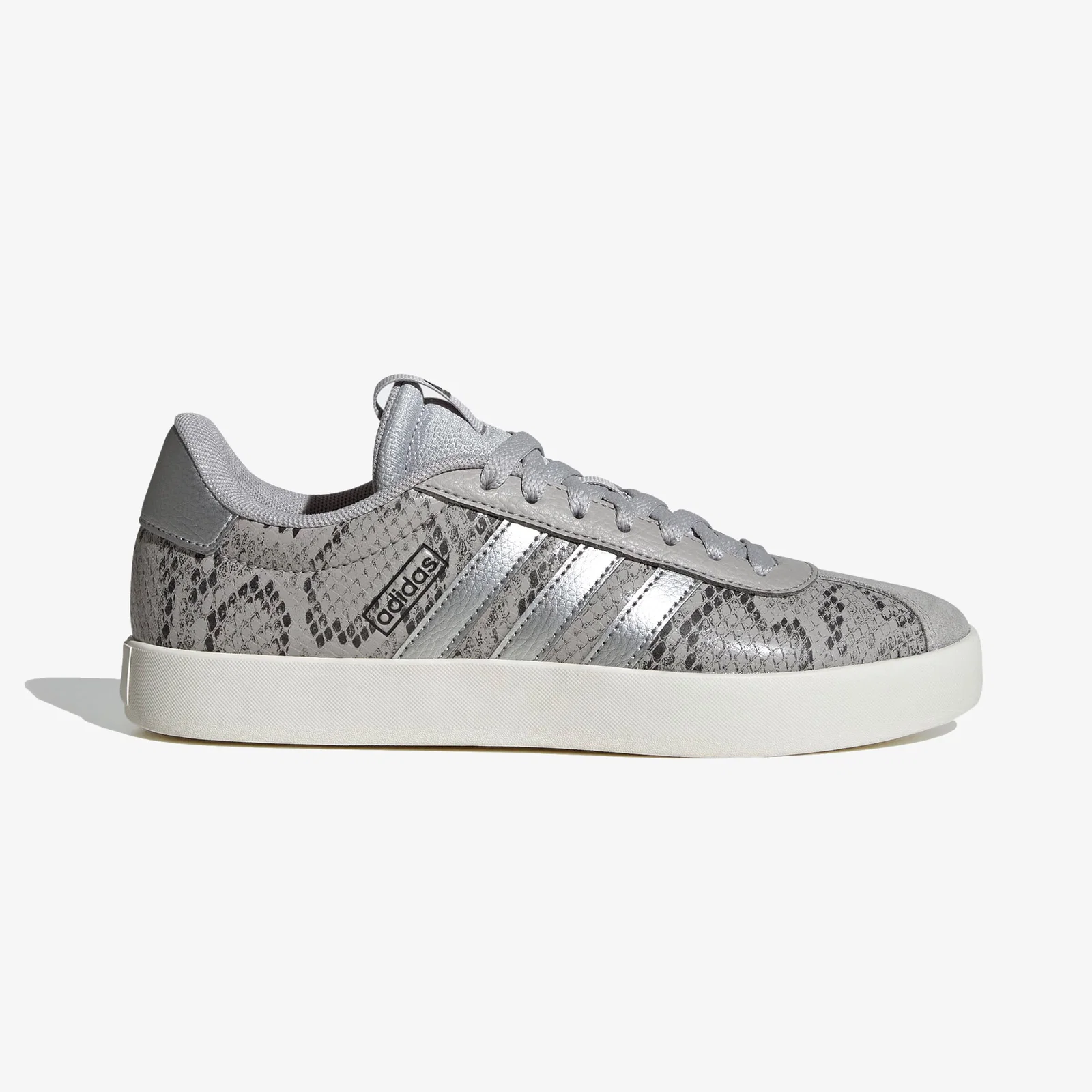 کفش اورجینال استایل و کژوال adidas Vl Court 3.0