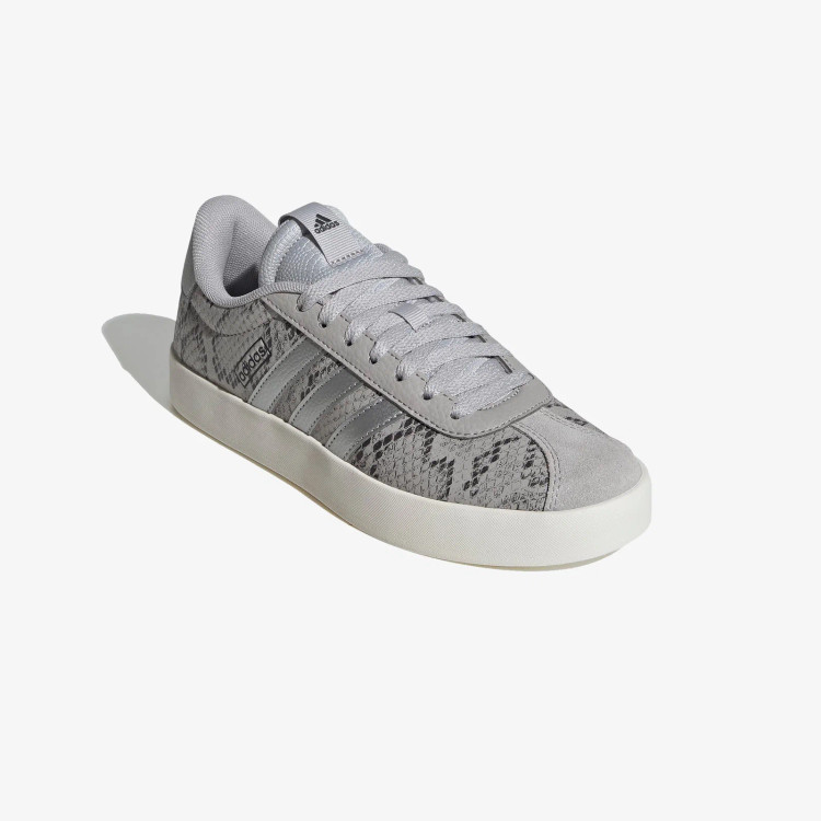 کفش اورجینال استایل و کژوال adidas Vl Court 3.0