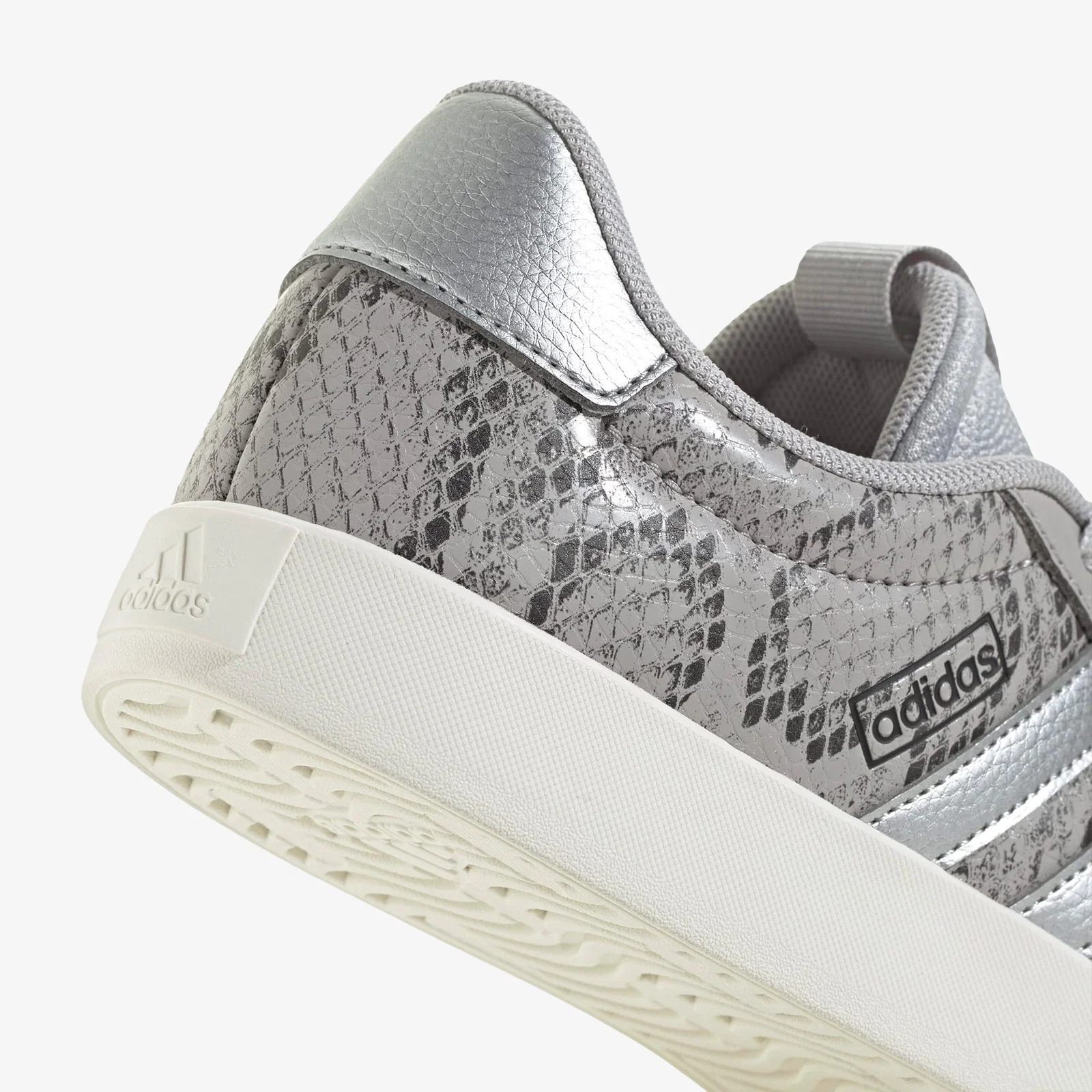 کفش اورجینال استایل و کژوال adidas Vl Court 3.0