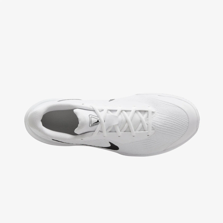 کفش اورجینال تنیس و پینگ پنگ Nike Vapor Lite 3